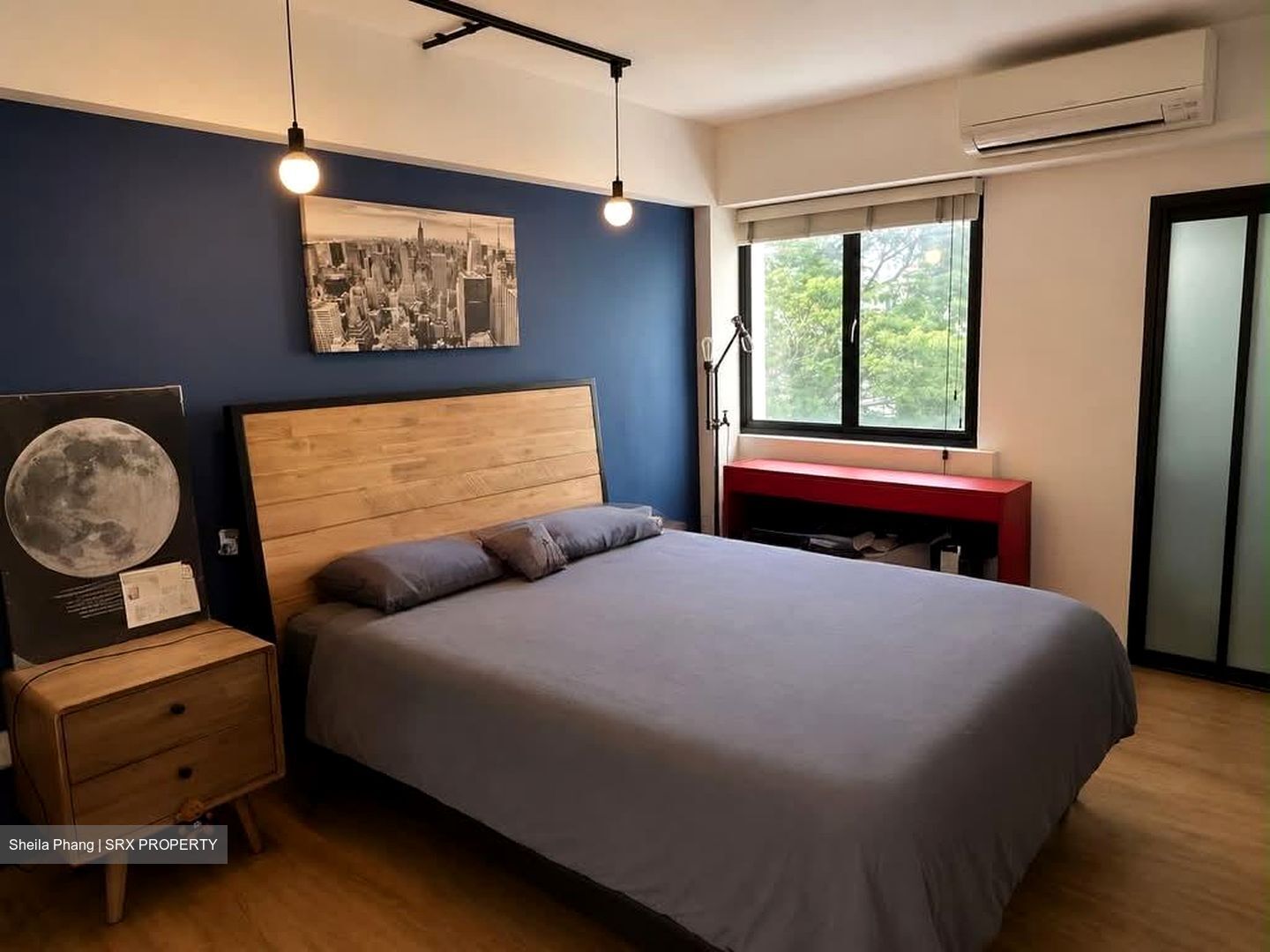 Blk 157 Lorong 1 Toa Payoh (Toa Payoh), HDB 3 Rooms #587346621
